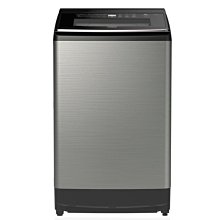 【可議價】HITACHI日立 741L 變頻6門電動開門冰箱(RZXC740KJ)洽詢最低價+刷卡分期0利率 歷史價格詳細信息