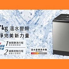 3請發問】HRTN8601DF日立雙門冰箱570L 寬85.5 深74 高183.5 能源1級 歷史價格詳細信息