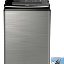 *~新家電錧~*【HITACHI日立 IE06T2】冷氣遙控器【非變頻分離式及窗型冷氣專用】 歷史價格詳細信息