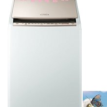 洗  家 實惠大瓶裝香氛配方持久留香溫和去漬嬰兒洗  成人 歷史價格詳細信息