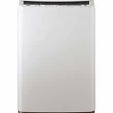 *~新家電錧~*【HITACHI日立 IE06T2】冷氣遙控器【非變頻分離式及窗型冷氣專用】 歷史價格詳細信息