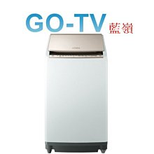 議價AI AIV-500G-C工業網口CCD相機 包好議價包好詢價 歷史價格詳細信息