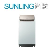 AI 智能優惠組 / 內建 AI人臉辨識 與 人物自動追蹤｜PTZ 網路攝影機【OBSBOT Tiny 2】攝影機 + 遙控器 歷史價格詳細信息