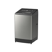 HITACHI 日立 15公斤變頻直立式洗衣機SF150TCV 歷史價格詳細信息