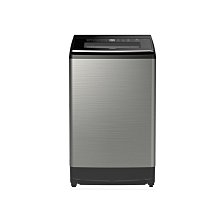 HITACHI日立 大容量變頻/溫水15公斤直立洗衣機SF150ZCV(SS-星空銀) 歷史價格詳細信息