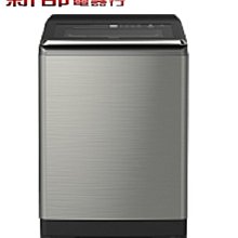New Hitachi HB-B102 Automatic Bread Maker Machine With Manuals &amp; Accessories 歷史價格詳細信息