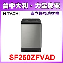 大同 25公升機械式平板微波爐【TMO-F25MB】 歷史價格詳細信息