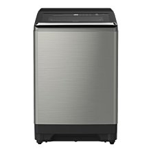 購買再現折祥銘SVAGO雙溫紅酒櫃JG110B白紅酒櫃紅白葡萄酒櫃請詢價 歷史價格詳細信息