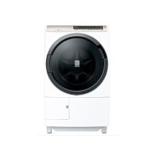 【優選】泰式洗頭床頭療床髮廊美容院專用帶燻蒸頭療按摩智能恆溫水循環床 歷史價格詳細信息