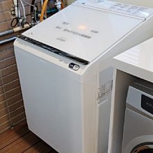 天母家電 恆美空調=自車運裝 防硫處理可加購=Panasonic NR-B171TV-S1 歷史價格詳細信息