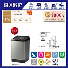 ＊錦達＊【私訊優惠價 HITACHI 日立家電 三門冰箱 RV36C(星燦灰)(星燦金)】 歷史價格詳細信息