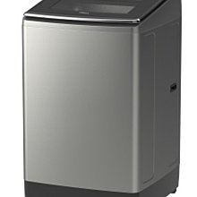 ***東洋數位家電*** 日立三門 RV36C (星燦灰/星燦金)[可議價] 歷史價格詳細信息