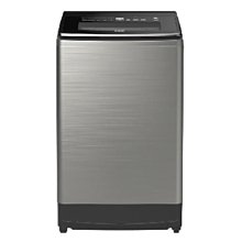 【 晨光電器/購買再現折】日立HITACHI【RVX429】417公升2們變頻冰箱   另有NR-B421TV 歷史價格詳細信息