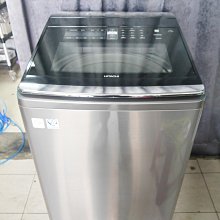 公牛北汽新能源電動汽車充電延長線4平方16a大功率插座接拖 歷史價格詳細信息