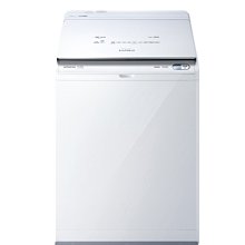 HITACHI日立 日製12公斤直立洗脫烘洗衣機BWDX120EJ/W(琉璃白) 歷史價格詳細信息