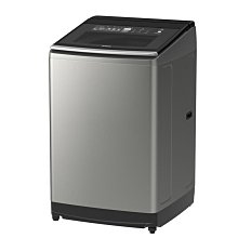 【日立洗衣機】15KG 直立式洗衣機 SF150TCV(SS星燦銀) 歷史價格詳細信息