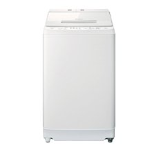 洗  家 實惠大瓶裝香氛配方持久留香溫和去漬嬰兒洗  成人 歷史價格詳細信息