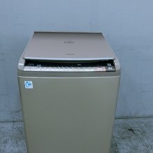 二手家電◎百豐悅2手家電-二手 冰箱 國際牌468L變頻三門冰箱 變頻冰箱 二手家電 台中二手傢俱 蘆竹中古家具 歷史價格詳細信息