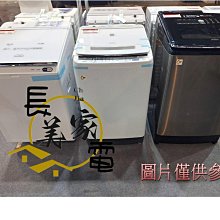 25KG金剛砂磨料噴砂機砂料金屬工件翻新除銹拋光打磨材料石材刻字 歷史價格詳細信息