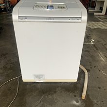 桃園國際二手貨中心---140*160*102cm  辦公屏風  OA屏風  OA隔板  7字型屏風  {{可依客人現場規劃設計.歡迎詢問}} 歷史價格詳細信息