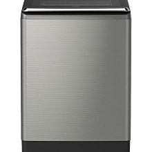 唯鼎國際【法國VINTEC紅酒櫃】 VWD050SBA-X 雙溫紅酒櫃 50 瓶裝  可崁入及獨立式 歷史價格詳細信息