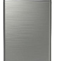 唯鼎國際【法國VINTEC紅酒櫃】 VWD050SBA-X 雙溫紅酒櫃 50 瓶裝  可崁入及獨立式 歷史價格詳細信息