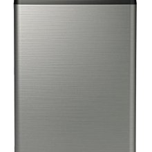 唯鼎國際【法國VINTEC紅酒櫃】 VWD050SBA-X 雙溫紅酒櫃 50 瓶裝  可崁入及獨立式 歷史價格詳細信息