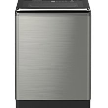 唯鼎國際【法國VINTEC紅酒櫃】 VWD050SBA-X 雙溫紅酒櫃 50 瓶裝  可崁入及獨立式 歷史價格詳細信息