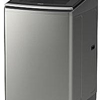 唯鼎國際【法國VINTEC紅酒櫃】 VWD050SBA-X 雙溫紅酒櫃 50 瓶裝  可崁入及獨立式 歷史價格詳細信息