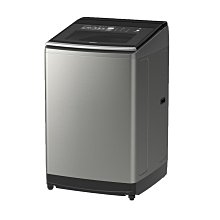 HITACHI 日立15公斤日本原裝IOT智能自動投洗滾筒式洗脫烘 BDSX150JJ 左開 歷史價格詳細信息