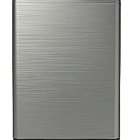 家電專家(上晟)TOSHIBA東芝GR-RT624WE-PMT(463L)雙門一級能效電冰箱 歷史價格詳細信息