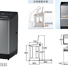 家電專家(上晟)TOSHIBA東芝GR-RT624WE-PMT(463L)雙門一級能效電冰箱 歷史價格詳細信息