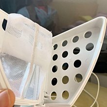 二手日立RE07T4原廠遙控器(上電有反應但無法使用狀況如圖當銷帳零件品 歷史價格詳細信息