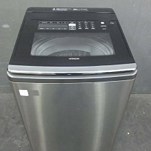 新竹二手家電◎百豐悅2手家具-二手 冰箱 東芝192L雙門冰箱 宿舍冰箱 家用冰箱 二手家電 台中二手傢俱 寶山2手家具 歷史價格詳細信息
