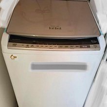 二手2021年公司貨日本製Panasonic 國際牌MC-BJ990(剩下如圖可以運轉當銷帳零件品 歷史價格詳細信息