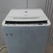 [二手拆機]洗衣機配件 洗衣機皮帶 【O-450E】 洗衣機傳動帶 歷史價格詳細信息