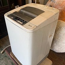 2500含運琺瑯鐵牌 雙面 完整 開店 親切第一 星製藥 歷史價格詳細信息