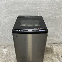 HITACHI日立 SF150TCV 聊聊享優惠 直立式變頻洗衣機15K＊米之家電＊ 歷史價格詳細信息