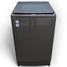 中山二手電器推薦 J2201-15 晉有通風 S420水冷風扇 110V 大型商用水冷扇 40公升 大風量 保固三個月 歷史價格詳細信息