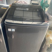 中壢家商社團制服紀念衣 制服球衣球隊球衣校隊球衣 棒球服足球服籃球服羽球服亮面球衣表演服蒐藏用制服角色扮演 歷史價格詳細信息