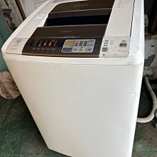 二手日本日立【RZ-HG18JT】壓力IH電子鍋(10人份) 歷史價格詳細信息