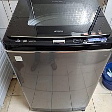 【HITACHI 日立】17KG溫水變頻洗衣機(SF170ZFV-SS) 歷史價格詳細信息
