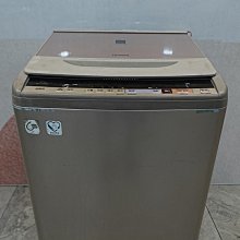 [二手拆機]洗衣機配件 洗衣機皮帶 【O-450E】 洗衣機傳動帶 歷史價格詳細信息