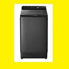 請發區】MR-B46F_MR-BC46Z 三菱冰箱~另 MR-BXC53X 價詢2  #易付 歷史價格詳細信息