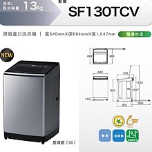 家電專家(上晟)TOSHIBA東芝GR-RT624WE-PMT(463L)雙門一級能效電冰箱 歷史價格詳細信息