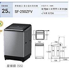 家電專家(上晟)TOSHIBA東芝GR-RT624WE-PMT(463L)雙門一級能效電冰箱 歷史價格詳細信息