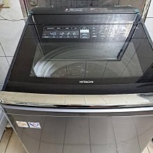 HITACHI 日立15公斤日本原裝IOT智能自動投洗滾筒式洗脫烘 BDSX150JJ 左開 歷史價格詳細信息