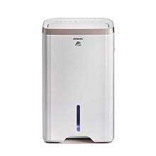 [預購] 洽發 卡美里亞 日規強力粉 高筋麵粉_1公斤原裝 *15包 含運出貨最划算 ＊水蘋果＊ N-054 歷史價格詳細信息