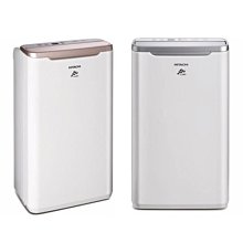 日本 新閃亮亮轉蛋貼紙機 TP90581TAKARA TOMY 歷史價格詳細信息