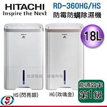 【信源電器】【HITACHI日立冷氣機光觸媒濾網】3DE47281A+3DE55249A(一套) 歷史價格詳細信息